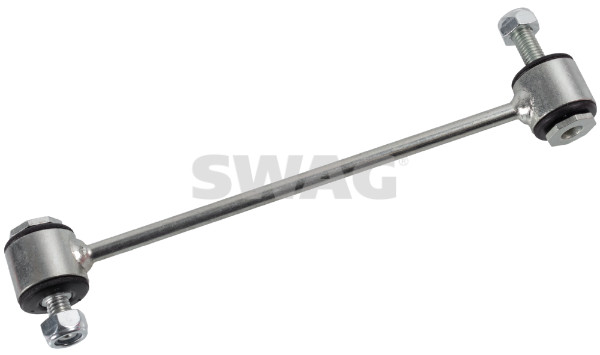 Rod/Strut, stabiliser - 10 92 2075 SWAG